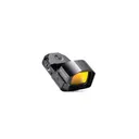 STRIKE INDUSTRIES Hexion Tech Red Dot Sight - Strike Industries