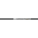 EASTON TECHNICAL Axis SPT 5mm Shafts 340 12 Dozen - Easton Archery