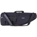 BLACKHAWK Rifle Case 34" Black - Blackhawk