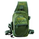 ALLEN Cedar Creek Sling Pack - Allen Company