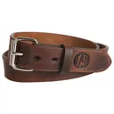 1791 GUNLEATHER Gun Belt 01 Sz 44/48 Vintage - 1791 Gunleather