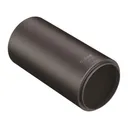 NIKON Sunshade for M- Tactical - Nikon