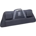 30-06 OUTDOORS Combat Promo Bow Case 46" Black - .30-06 Outdoors