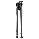 TRUGLO Tac-Pod PIVOT w/Adapter 14-29" - Truglo