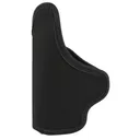 ALIEN GEAR HOLSTERS Grip Tuck IWB Holster Fits 3.5" Double Stack Pistols | Right Hand - Alien Gear Holsters
