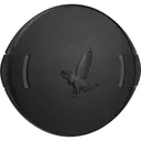 SWAROVSKI Objective Lens Cover ATS / STS 65 - Swarovski