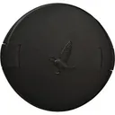 SWAROVSKI Objective Lens Cover ATS / STS 80 - Swarovski