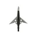 SLICK TRICK Slick Trick Nuke 1.8" 100gr Broadhead - Slick Trick
