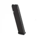 GLOCK G22/G23/G27/G35 40SW 22rd Magazine - Glock