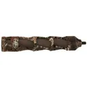 PRECISION SHOOTING EQUIPMENT PSE Vibracheck Spire Stabilizer 5" 6oz M - Precision Shooting Equipment