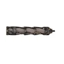 PRECISION SHOOTING EQUIPMENT PSE Vibracheck Spire Stabilizer 5" 6oz S - Precision Shooting Equipment