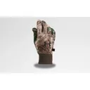 UNDER ARMOUR SC Armour Fleece Glove Realtree AP Xtra / Brown - Under Armour