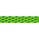 ARIZONA ARCHERY Arrow Wraps Green 12pk - AAE Archery