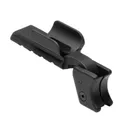 NCSTAR 1911 PISTOL ACCESSORY RAIL - Ncstar