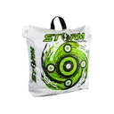 HURRICANE Storm II 25 - Hurricane Bag Targets