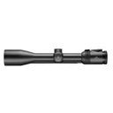 SWAROVSKI Z8i+ 5-40x56 SR 4A-I Riflescope - Swarovski