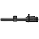 SWAROVSKI Z8i 2-16x50 II SR 4A-I Riflescope - Swarovski