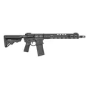 NOVESKE N4 Gen 4 5.56 NATO 14.5" - Black - Noveske