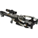 RAVIN CROSSBOWS R50X XK7 Camo - Ravin Crossbows