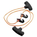 TENPOINT Rope Cocker (hook style) Orange - Tenpoint