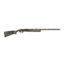 BENELLI Super Black Eagle 3 A.I. 12 Gauge 28" 3rd - Mossy Oak Bottomland & Patriot Brown - Benelli