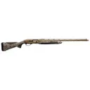 BROWNING Maxus II Wicked Wing 12 Gauge 28" 4rd - Realtree Timber & Burnt Bronze - Browning