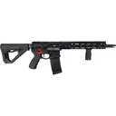 FRANKLIN ARMORY Antethesis 5.56x45 12.5" 30rd - Black - Franklin Armory