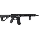 FRANKLIN ARMORY Antethesis 5.56x45 12.5" 30rd - Black - Franklin Armory