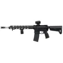 SIG SAUER M400 Coil 5.56 NATO 16" 30rd - Black - Sig Sauer