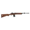 RUGER Mini-14 50th Anniversary 5.56 NATO 18" 20rd - Walnut - Ruger / Sturm, Ruger & Co.