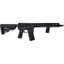 FRANKLIN ARMORY Antethesis 5.56x45 12" 30rd - Black - Franklin Armory