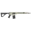RUGER SFAR 7.62x51 NATO 16.1" 20rd - Desert Verde - Ruger