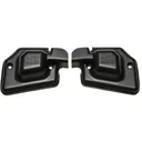 TENPOINT ACUdraw 50 Covers Black - Tenpoint