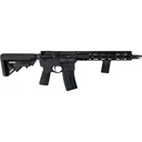 FRANKLIN ARMORY Antethesis AT-120 5.56 x 45mm 12" 30rd Hardcoat - Franklin Armory