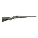 HOWA M1500 Superlite 7mm-08 Rem 20" 3rd - Black - Howa