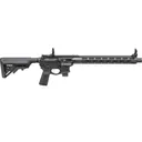 SPRINGFIELD ARMORY Saint Victor 9mm 16" 10rd - Black - Springfield Armory