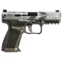 CANIK METE SF 9mm 4.19" 15rd - Apocalypse Signature Series - CANIK