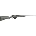 HOWA M1500 Carbon Stalker 6.5 Grendel 22" 5rd - Black - Howa