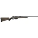 TIKKA T3x Superlite 6.5 PRC 22.4" 4rd - OD Green - Tikka