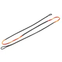 TENPOINT String- Venom Honey/Red - Tenpoint
