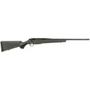 TIKKA T3x Superlite 308 Win 22.45" 3rd - OD Green - Tikka
