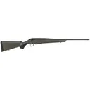 TIKKA T3x Superlite 6.5 PRC 24.3" 3rd - OD Green - Tikka