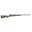 BROWNING AB3 308 Win 18" 4rd - Mossy Oak Bottomland - Browning