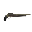 TAURUS Judge Home Defender 410 13" 5rd - Sniper Green - Taurus