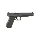 GLOCK G17L 9mm 6.02" 17rd - Black - Glock
