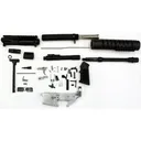 ANDERSON AR-15 10.5" 80% Complete Kit - Anderson Manufacturing