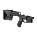 AERO PRECISION M4E1 Cmplt Lower Rcv MOE Grip & PRS Rifle Stock - Aero Precision