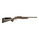 CVA Scout 350 Legend - Mossy Oak Bottomland - Cva