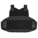 BULLET SAFE VP4 -Concealable Bulletproof Vest IIIA - BulletSafe