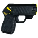 TASER Pulse+ Black - Taser